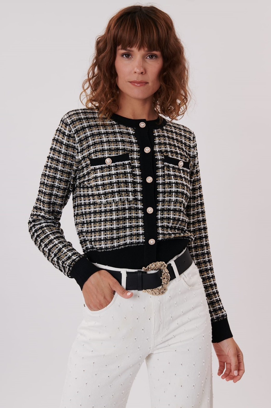 ルネデリー2024年春新作の紹介！ | Deux-Places|ｱﾊﾟﾚﾙﾌｧｯｼｮﾝ卸販売