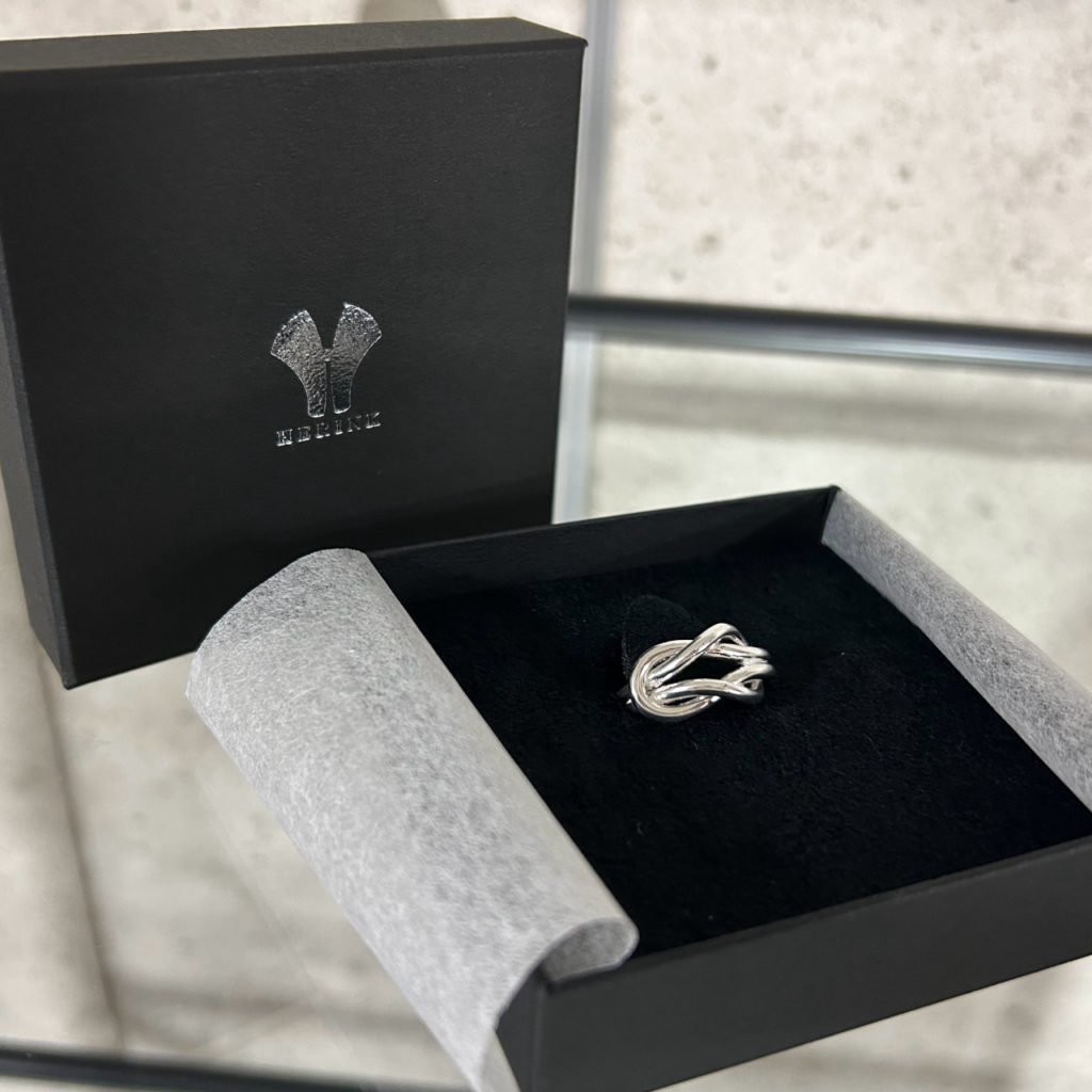 ZETA OTTO イタリアブランド | Deux-Places|ｱﾊﾟﾚﾙﾌｧｯｼｮﾝ卸販売・仕入れ  